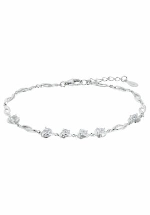 Amor Armband »Classiv Silver