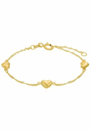 Amor Armband »Hearts