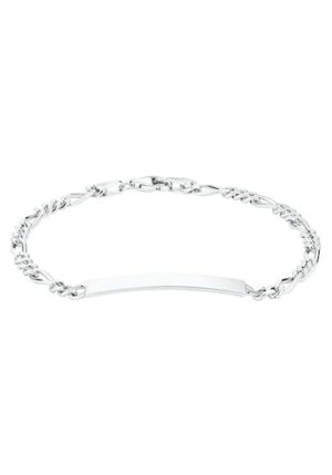 Amor Silberarmband »9048939«