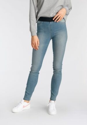 Arizona Skinny-fit-Jeans