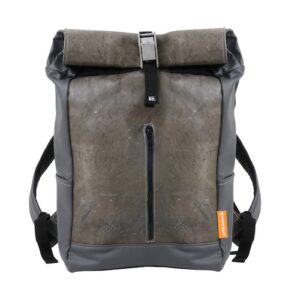 Bag to Life Freizeitrucksack »Jettainer ULD Rolltop Rucksack«