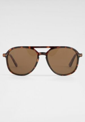 BASEFIELD Sonnenbrille