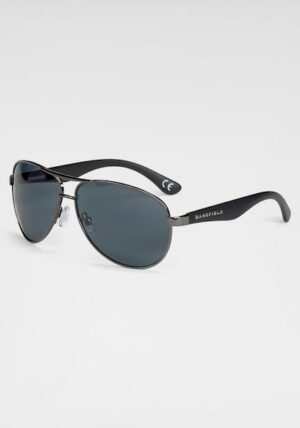 BASEFIELD Sonnenbrille