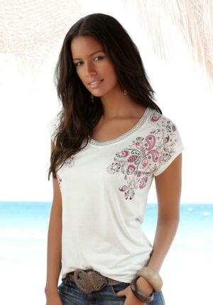 Beachtime T-Shirt