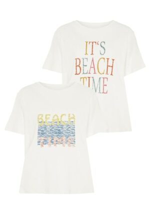 Beachtime T-Shirt