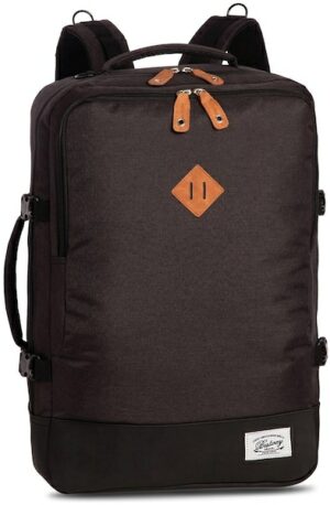 BESTWAY Laptoprucksack »Bestway Cabin Pro