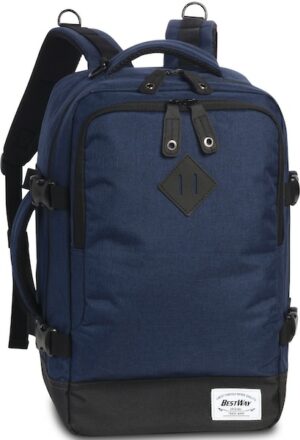 BESTWAY Reiserucksack »Cabin Pro