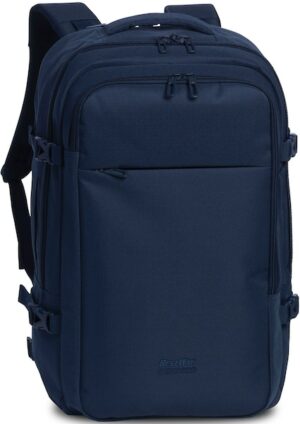 BESTWAY Reiserucksack »Cabin Pro