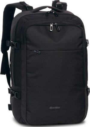 BESTWAY Reiserucksack »Cabin Pro