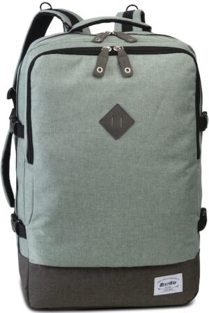 BESTWAY Reiserucksack »Cabin Pro Retro