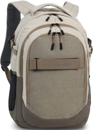 BESTWAY Schulrucksack »Evolution Air