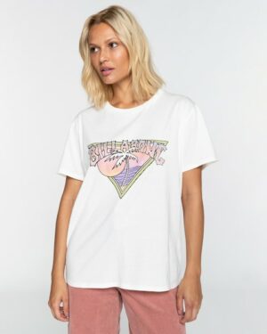 Billabong T-Shirt »Endless«