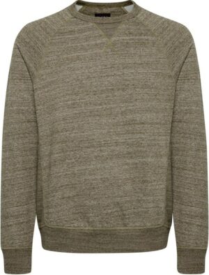 Blend Sweatshirt »BHNEMO«