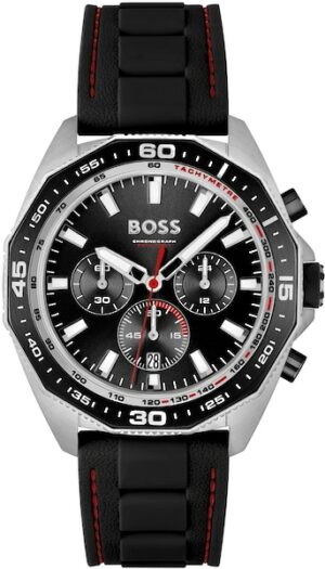 BOSS Chronograph »ENERGY