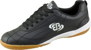 BRÜTTING Sneaker »331005«