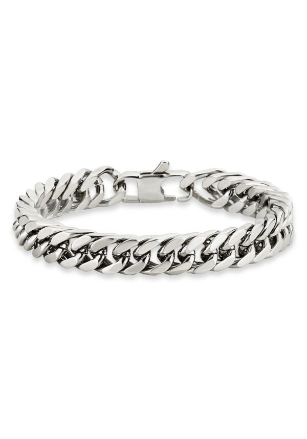 Bruno Banani Armband »Schmuck Geschenk