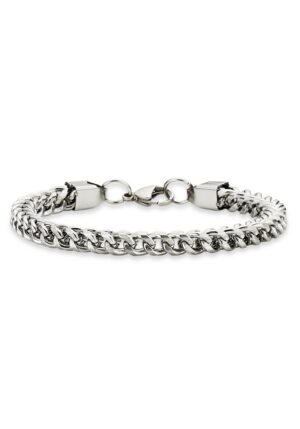 Bruno Banani Armband »Schmuck Geschenk