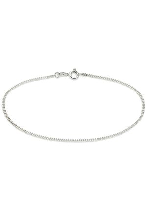 Bruno Banani Armband »Schmuck Geschenk Silber 925 Armschmuck Armkette Panzerkette«