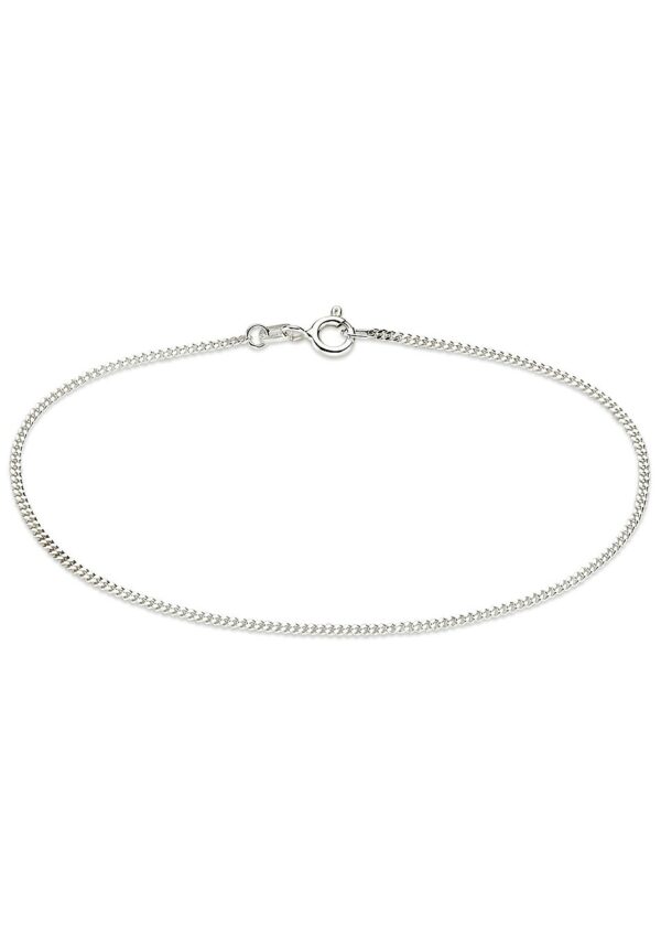 Bruno Banani Armband »Schmuck Geschenk Silber 925 Armschmuck Armkette Panzerkette«