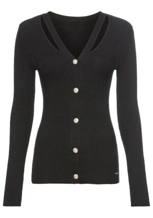 Bruno Banani Cardigan