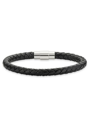 Bruno Banani Lederarmband »Schmuck Geschenk