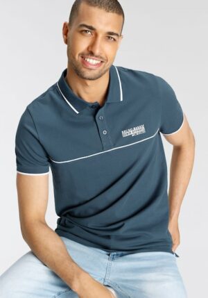 Bruno Banani Poloshirt