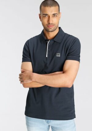 Bruno Banani Poloshirt