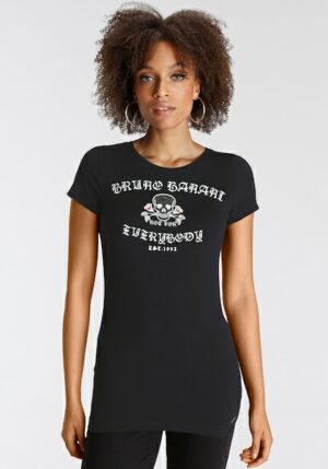 Bruno Banani T-Shirt