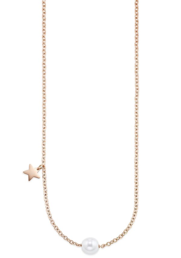 Bruno Banani Y-Kette »Schmuck Geschenk