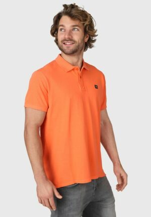 Brunotti Poloshirt