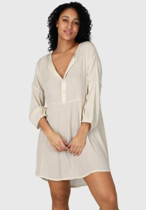 Brunotti Tunikashirt »Olivia Women Tunic«