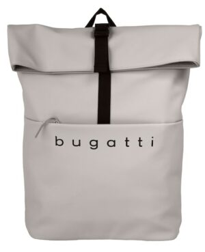 bugatti Cityrucksack »RINA«