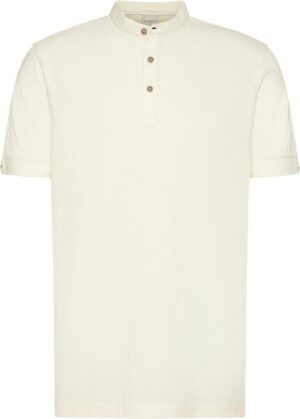 bugatti Poloshirt