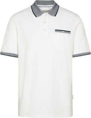 bugatti Poloshirt