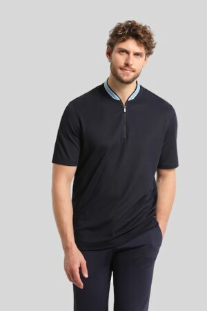 bugatti Poloshirt