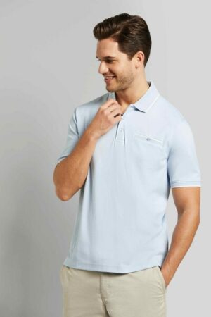 bugatti Poloshirt