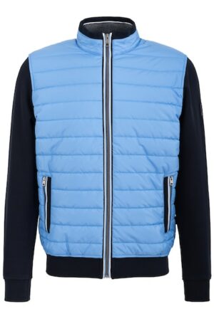 bugatti Sweatjacke