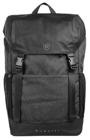 bugatti Tagesrucksack »UNIVERSUM«