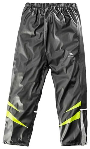 Bullstar Regenhose »Ultra«