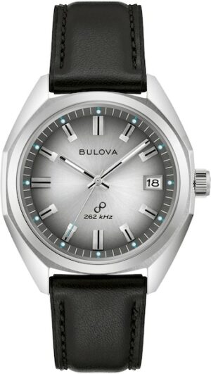 Bulova Quarzuhr »96B414«