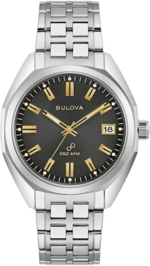 Bulova Quarzuhr »96B415«