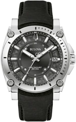 Bulova Quarzuhr »96B416«