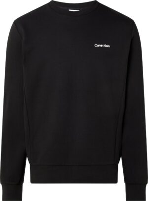 Calvin Klein Big&Tall Sweatshirt