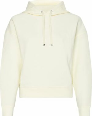 Calvin Klein Curve Kapuzensweatshirt »INCLUSIVE MICRO LOGO HOODIE«