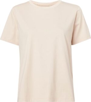 Calvin Klein Curve T-Shirt »INCLU MICRO LOGO T-SHIRT«