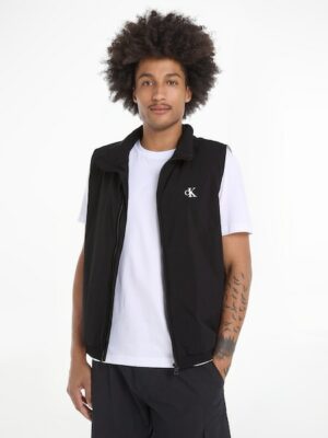 Calvin Klein Jeans Funktionsweste »LIGHTWEIGHT VEST«