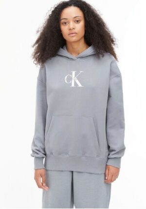 Calvin Klein Jeans Kapuzensweatshirt