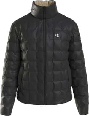 Calvin Klein Jeans Leichtdaunenjacke »ULTRA LIGHT DOWN JACKET«