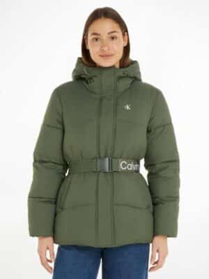 Calvin Klein Jeans Outdoorjacke