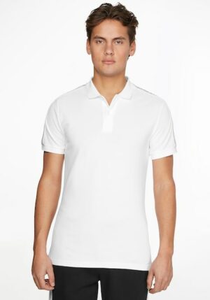 Calvin Klein Jeans Poloshirt »CONTRAST TAPE POLO«